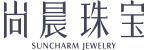 网站名称